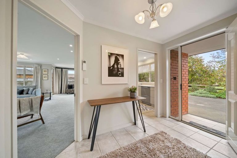 Photo of property in 134 Factory Road, Mosgiel, 9024