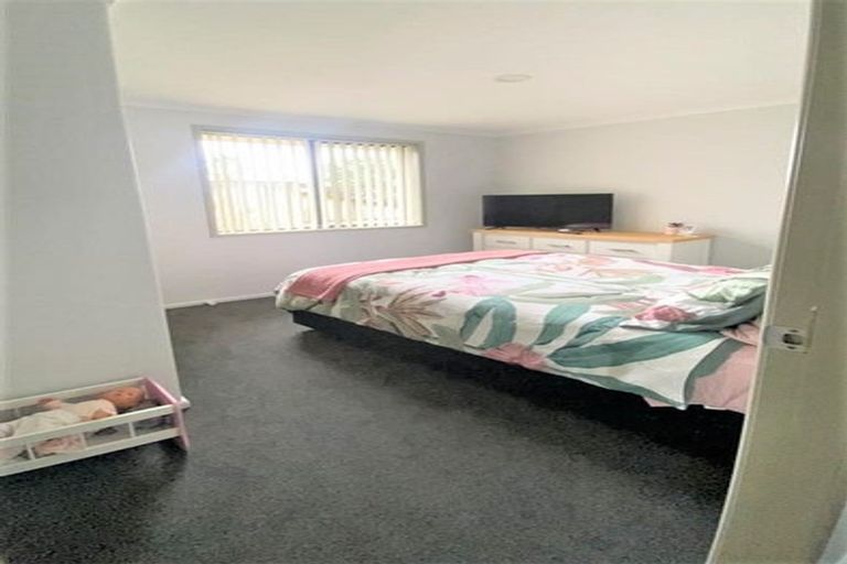 Photo of property in 734 Gloucester Road, Papamoa Beach, Papamoa, 3118