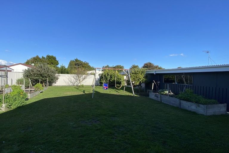 Photo of property in 16 Sadler Street, Fairview Downs, Hamilton, 3214