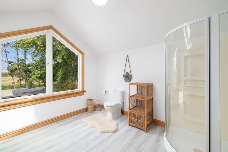 Photo of property in 351 Lower Sefton Road, Sefton, 7477