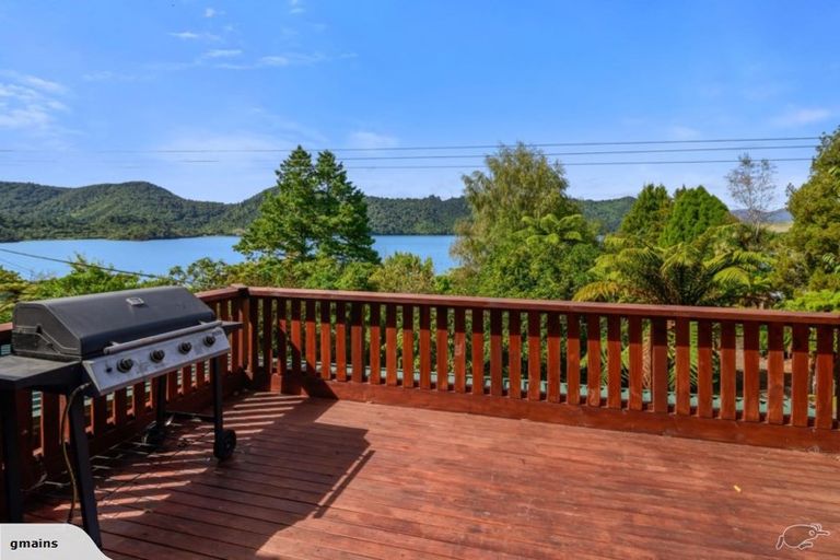 Photo of property in 50 Okareka Loop Road, Lake Okareka, Rotorua, 3076