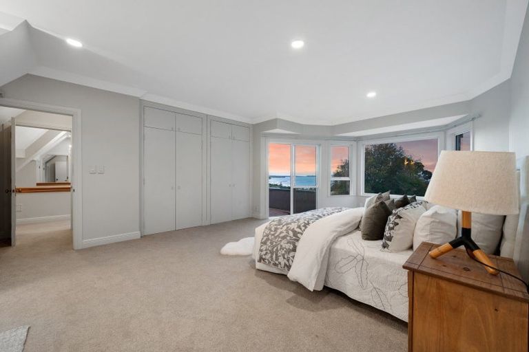 Photo of property in 122 Macleans Road, Bucklands Beach, Auckland, 2014