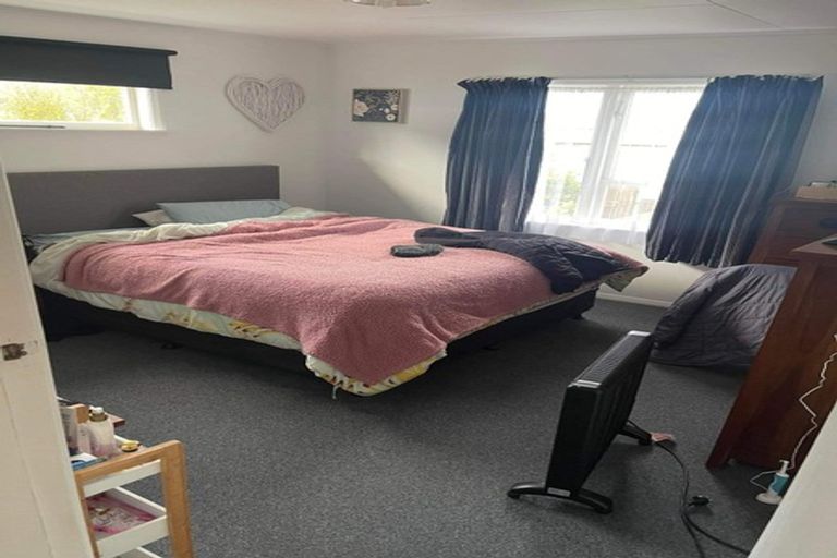 Photo of property in 18 Nelson Crescent, Wainuiomata, Lower Hutt, 5014