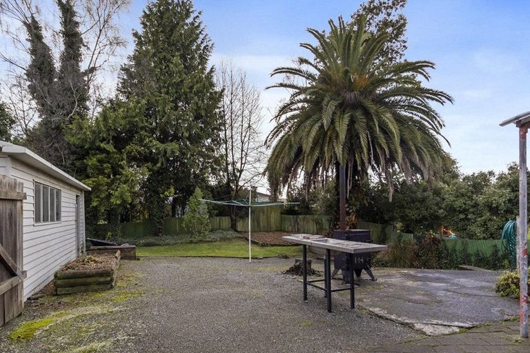 Photo of property in 13 Kumara Terrace, Pleasant Point, 7903