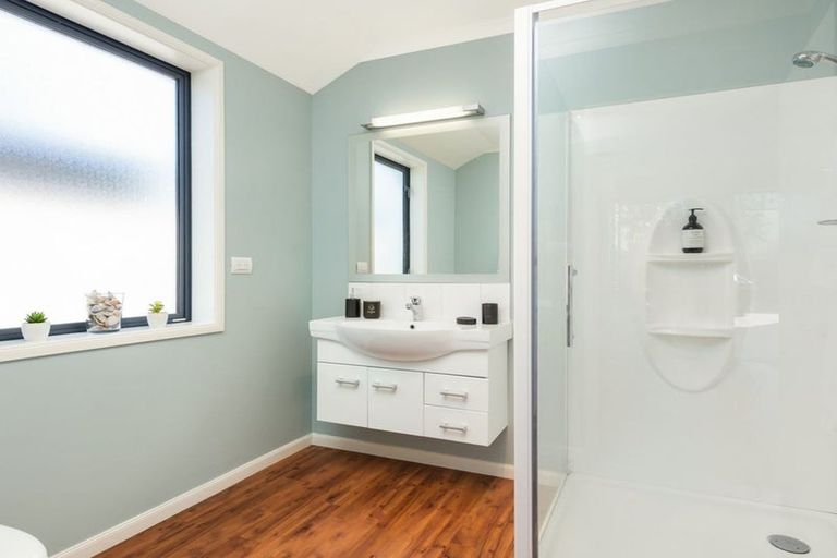 Photo of property in 10 Stamford Lane, Springlands, Blenheim, 7201