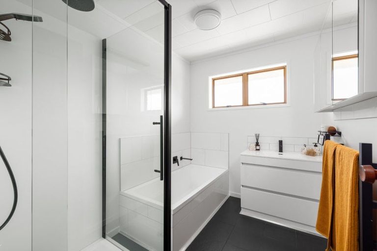 Photo of property in 83b Matua Road, Matua, Tauranga, 3110