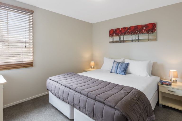 Photo of property in 1/23 Opito Way, East Tamaki, Auckland, 2013