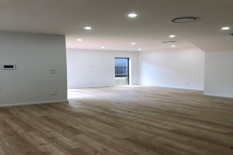 Photo of property in 49d Elliot Street, Howick, Auckland, 2014