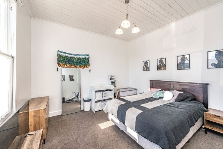 Photo of property in 57 Niblett Street, Whanganui, 4500