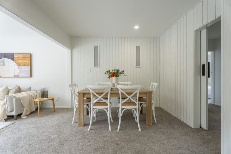 Photo of property in 2/367a Withells Road, Avonhead, Christchurch, 8042