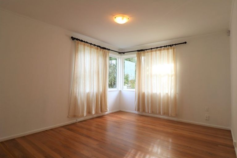 Photo of property in 22 Sundown Crescent, Melville, Hamilton, 3206