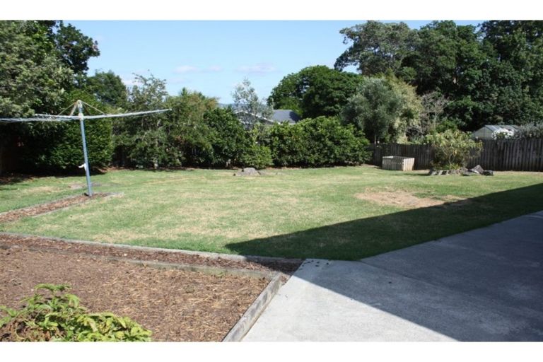 Photo of property in 66a Onerahi Road, Onerahi, Whangarei, 0110