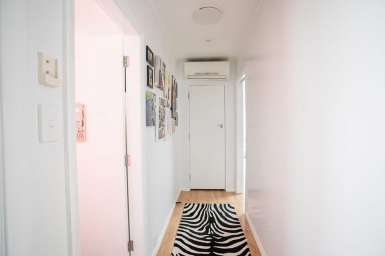 Photo of property in 25 Windsor Street, Terrace End, Palmerston North, 4410