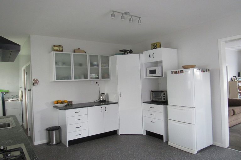 Photo of property in 20 Wihongi Street, Kaikohe, 0405
