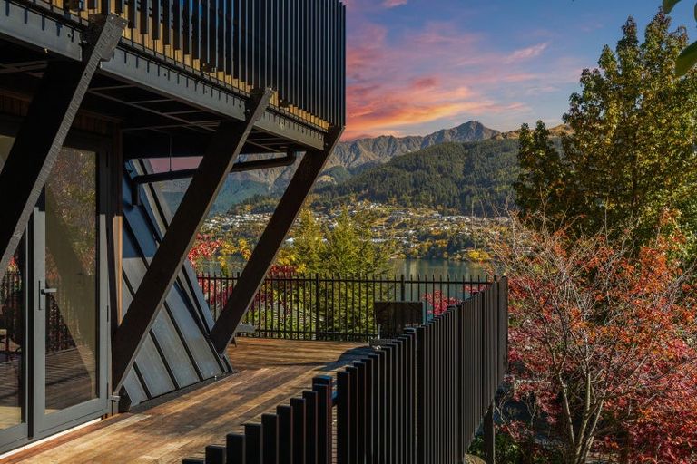 Photo of property in 276 Peninsula Road, Kawarau Falls, Queenstown, 9300