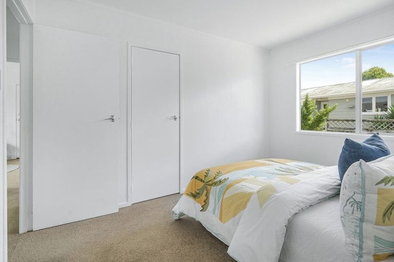 Photo of property in 11 Blomfield Street, Nawton, Hamilton, 3200