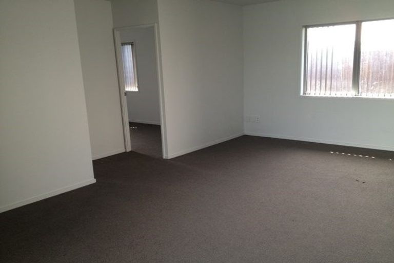 Photo of property in 60 Flaxmere Avenue, Flaxmere, Hastings, 4120