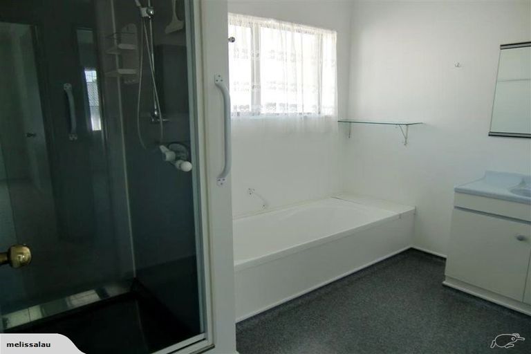 Photo of property in 138b Lemon Street, Strandon, New Plymouth, 4312