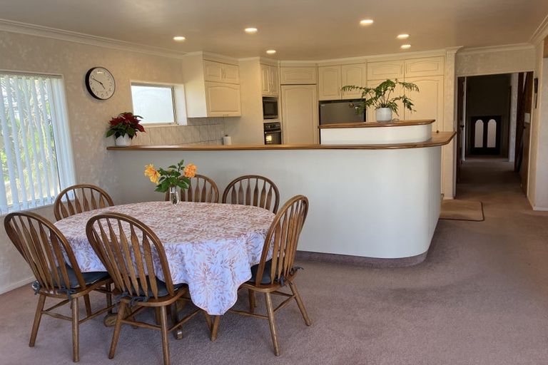 Photo of property in 42 Kaka Street, Ahipara, Kaitaia, 0481