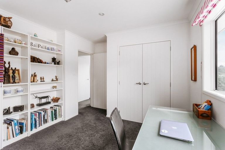 Photo of property in 50 Stonebridge Way, Pyes Pa, Tauranga, 3112