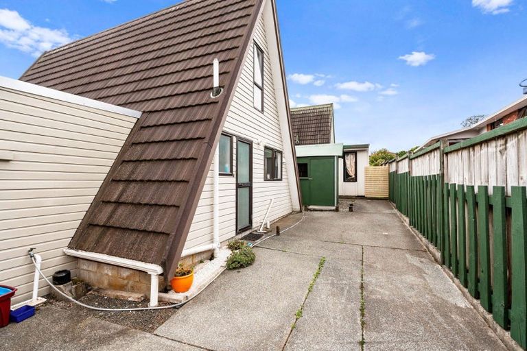 Photo of property in 3b Carr Street, Te Kamo, Whangarei, 0112
