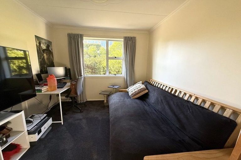 Photo of property in 19 Tomkins Street, Green Island, Dunedin, 9018