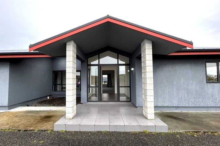 Photo of property in 6 Penrith Road, Poraiti, Napier, 4182