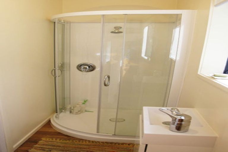 Photo of property in 364 Oneriri Road, Kaiwaka, 0573