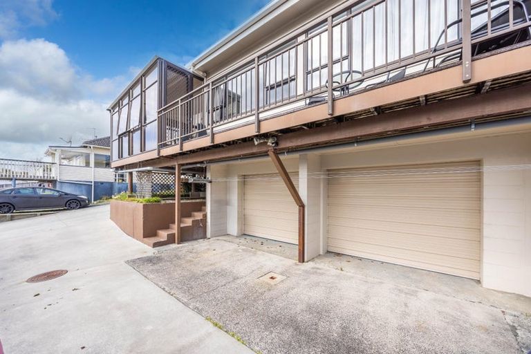 Photo of property in 1/491 Mandeno Street, Te Awamutu, 3800