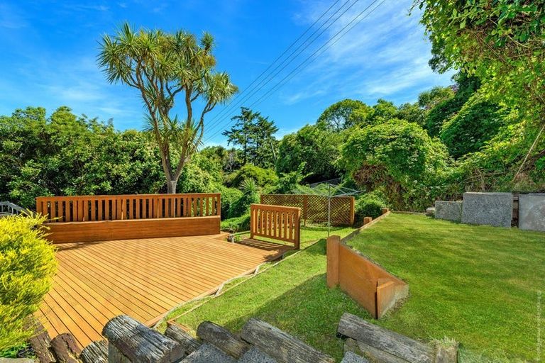 Photo of property in 5/94 Oxford Street, Lyttelton, 8082