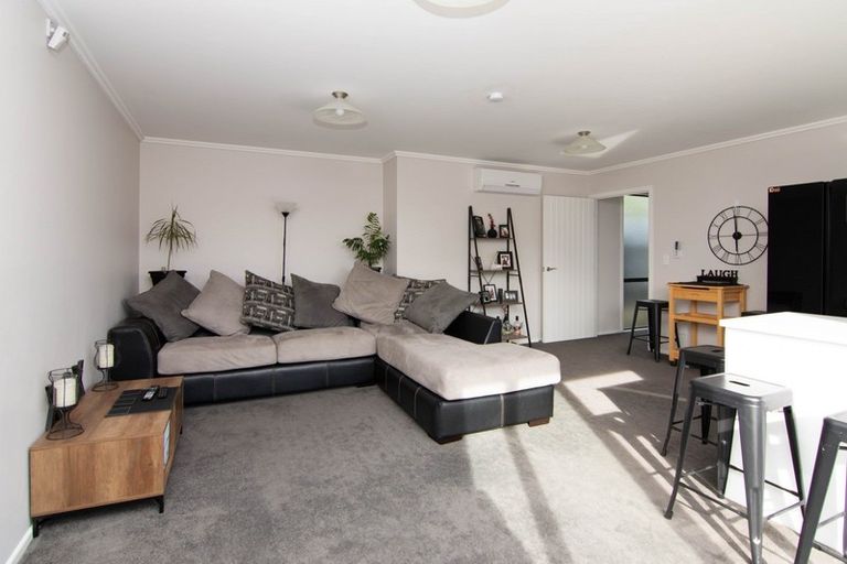 Photo of property in 172a Tremaine Avenue, Westbrook, Palmerston North, 4412