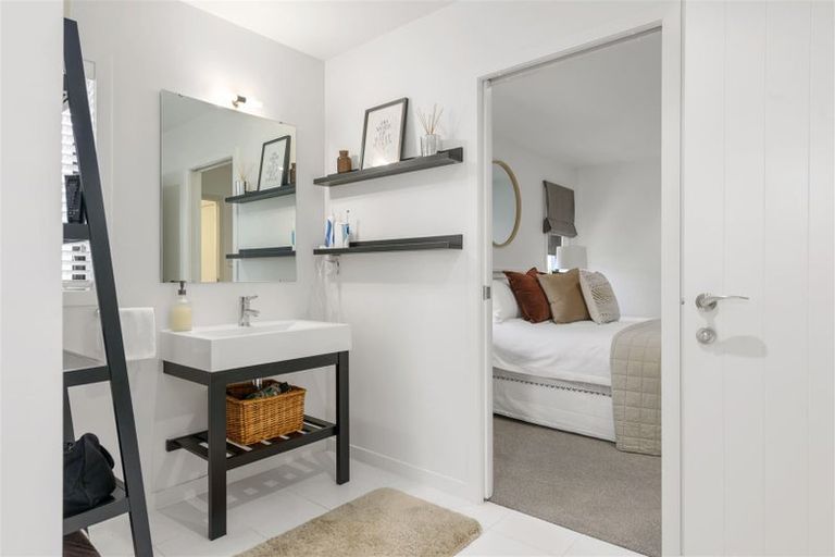 Photo of property in 3 Aspen Court, Huntington, Hamilton, 3210