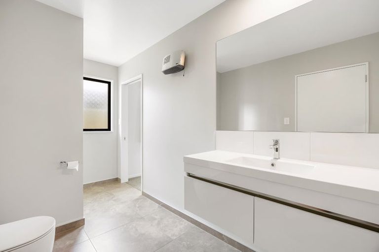 Photo of property in 13 Mitchell Lane, Kaiapoi, 7630