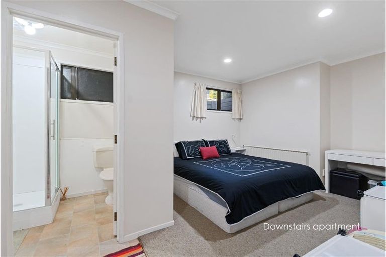 Photo of property in 51 Lewis Road, Lynmore, Rotorua, 3010