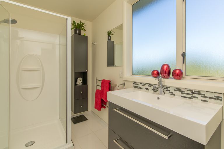 Photo of property in 68 Wards Road, Ohoka, Rangiora, 7475