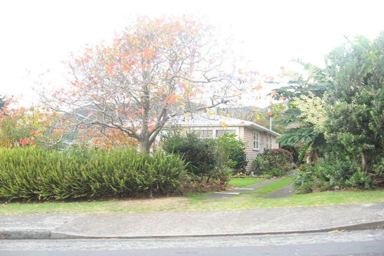 Photo of property in 110 Tilley Road, Paekakariki, 5034