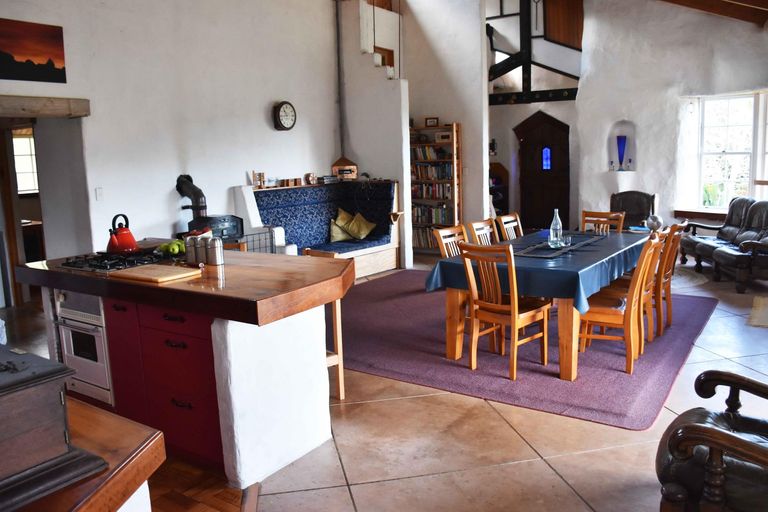 Photo of property in 91a Rigden Road, Opua, 0272