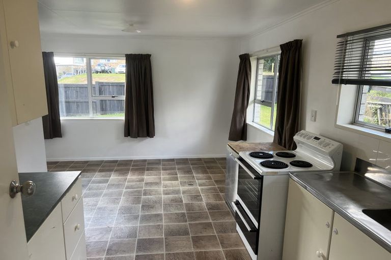 Photo of property in 1 Mckenzie Avenue, Otorohanga, 3900