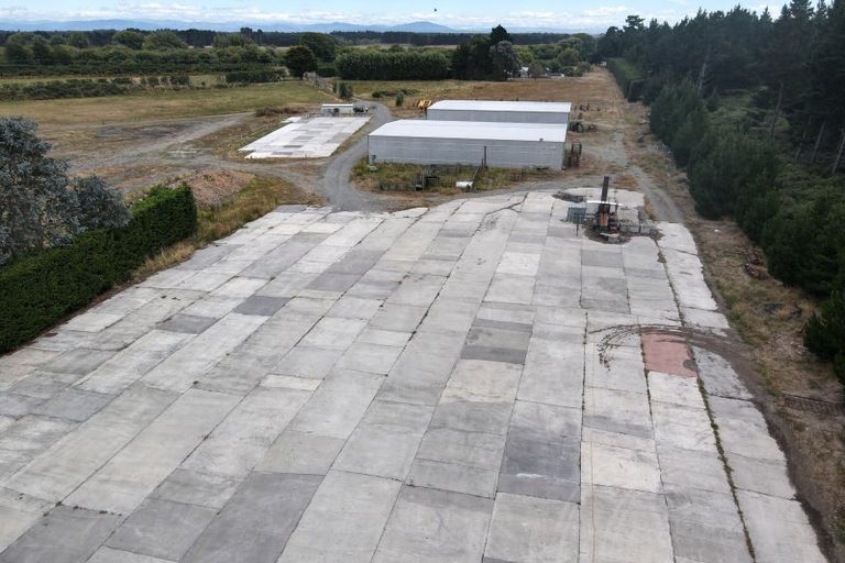 Photo of property in 230 Lower Styx Road, Bottle Lake, Christchurch, 8083