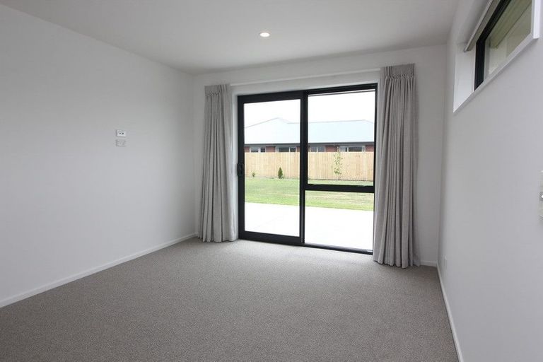 Photo of property in 8 Fibonacci Way, Leeston, 7632