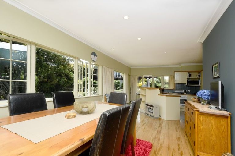 Photo of property in 316 Douglas Avenue, Te Awamutu, 3800