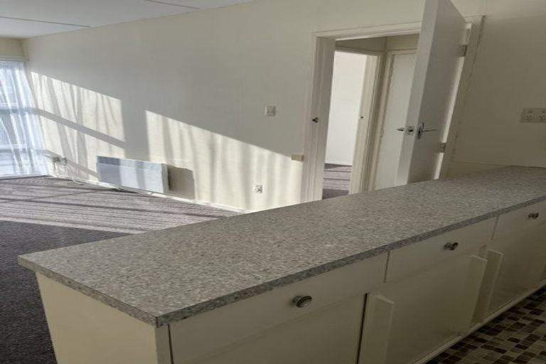 Photo of property in 26 Rhodes Street, Newtown, Wellington, 6021