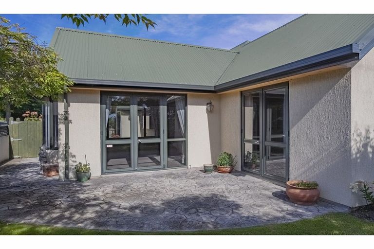 Photo of property in 51a Mountain View Road, Glenwood, Timaru, 7910