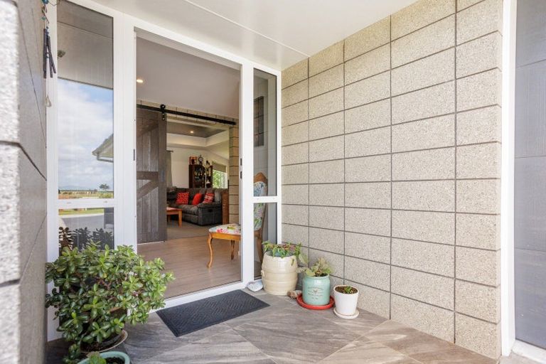 Photo of property in 450 Alexandra Road, Manawaru, Te Aroha, 3391