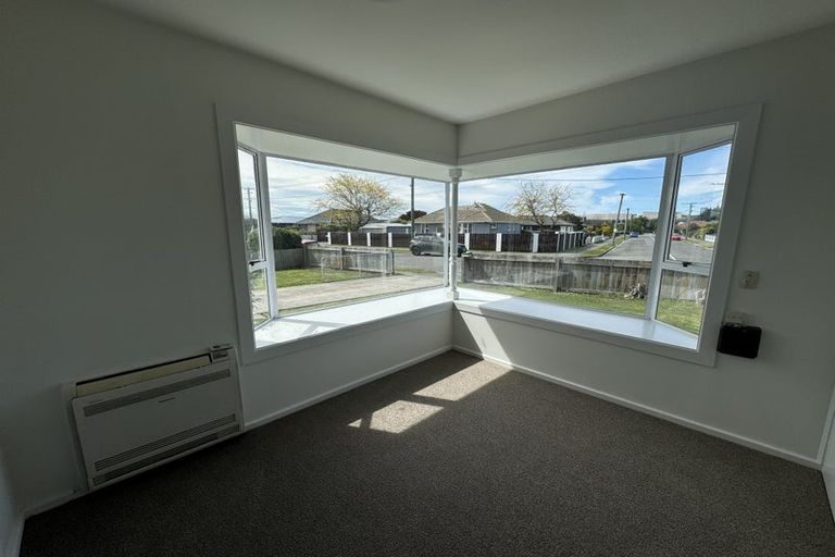 Photo of property in 11 Hope Street, Shirley, Christchurch, 8013