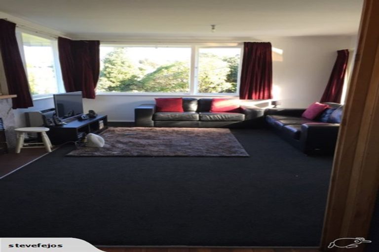 Photo of property in 27 Govind Grove, Ngaio, Wellington, 6035