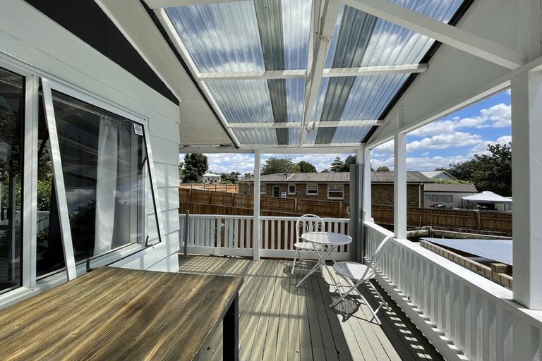 Photo of property in 28 Bryce Street, Kihikihi, Te Awamutu, 3800