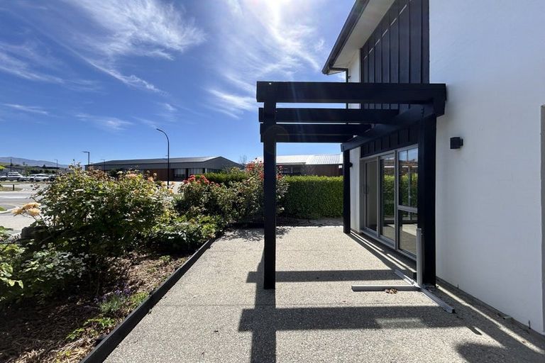 Photo of property in 1 Coventry Crescent, Lower Shotover, Queenstown, 9304