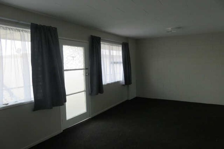 Photo of property in 2/142 Firth Street, Hamilton East, Hamilton, 3216