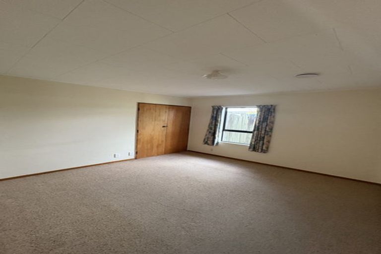 Photo of property in 114 Garnett Street, Raureka, Hastings, 4120